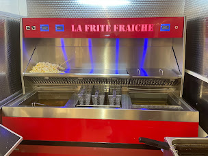 Photo n°2 de Recacool à Nieppe (Magasin de fournitures pour restaurant)