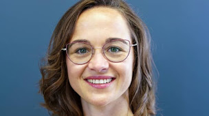 Photo n°3 de Sonance Audition - Alice Geffray - Audioprothésiste D.E. à Esvres (Fabricant de technologies médicales)