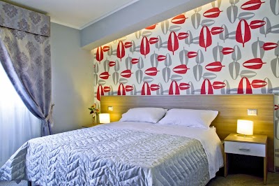 Photos of B&B Albachiara