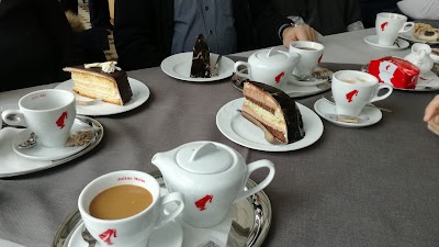 Photos of Waldquelle