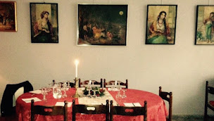 Photo n°31 de Mazurka à Paris (Restaurant polonais)