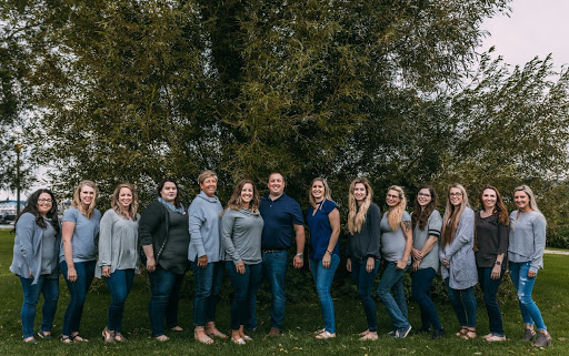 White Lake Family Dentistry - Thumbnail