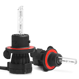 Photo n°6 de France-Xenon à Lorette (Magasin d'accessoires automobiles)