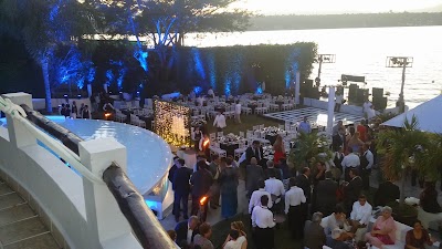Photos of JARDIN LAS VELAS TEQUESQUITENGO