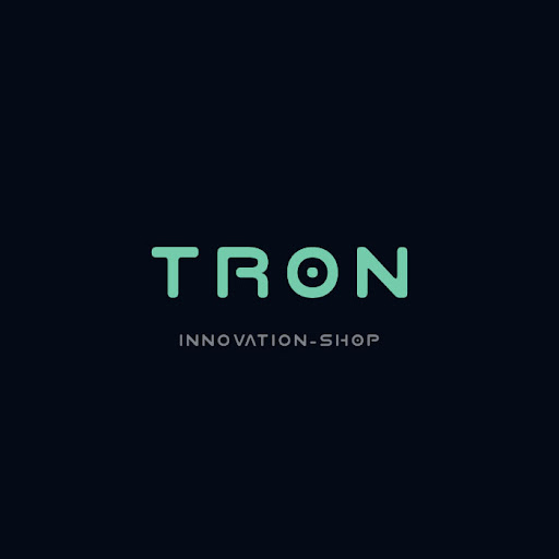 TronShop Tienda de Tecnología - Thumbnail