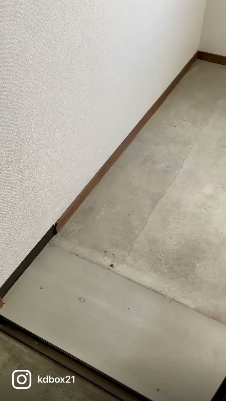 トランクルーム KDボックス