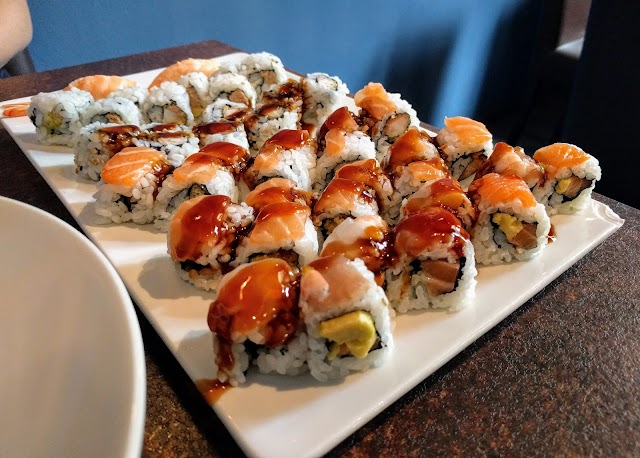 Shabu Codogno