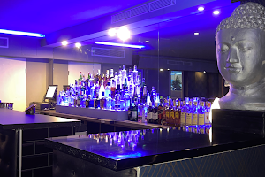 Discoteca Living Music Club Mallorca image