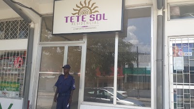Photos of Residencial Tete Sol