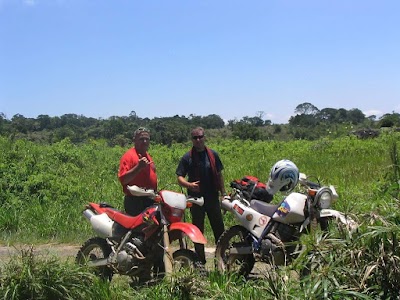 Photos of Two Wheels Only Motorcycles