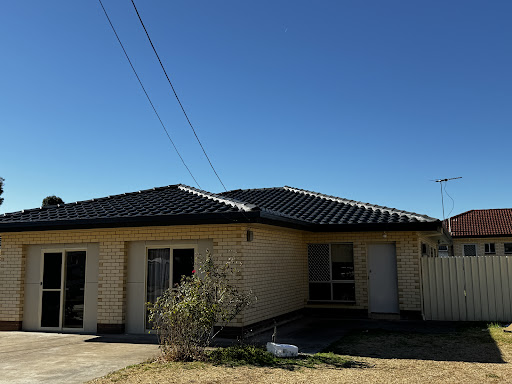 Jack painting and renovation services Adelaide - Thumbnail