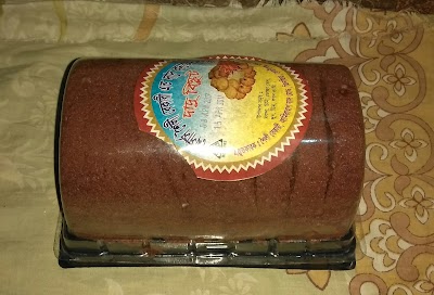 Photos of Shoili Bakery