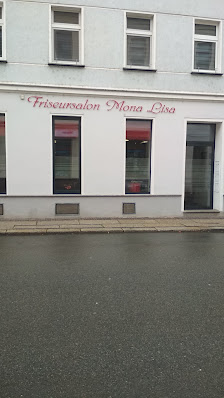 Alle