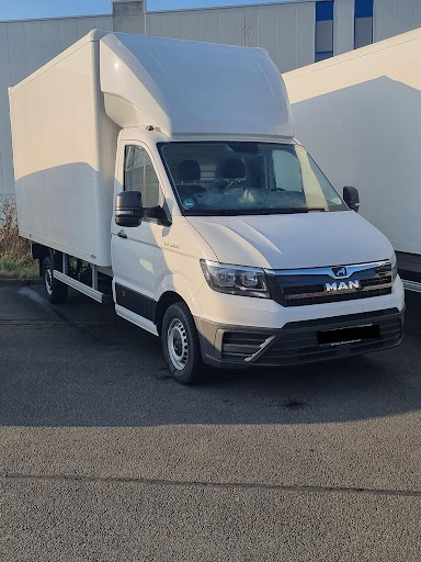 AT Dienstleistung Abbruch Entrümpelung Entkernung Demontage