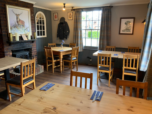 site_photo2