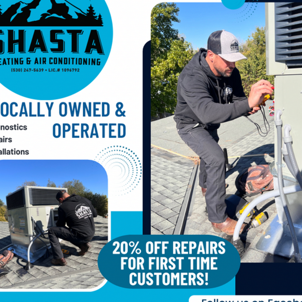 shasta-heating-air-conditioning-hvac-contractor-in-redding