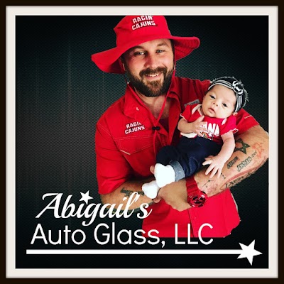 Abigail’s Auto Glass, LLC