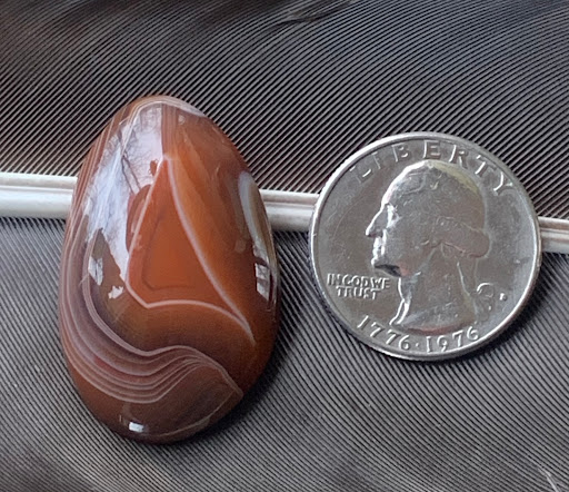 Northern Raven Studio - Thumbnail