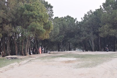Photos of Indrayani Community Forest