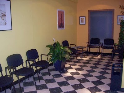 Photos of Cabinet V&eacute;t&eacute;rinaire-C. Thomas