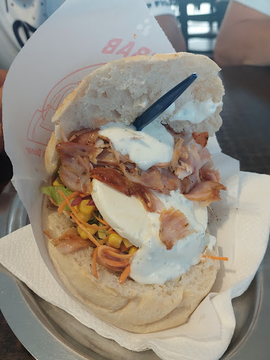 Somer Grill - Thumbnail