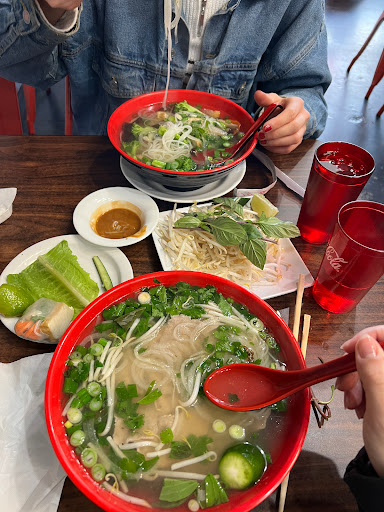 PC Pho - Thumbnail