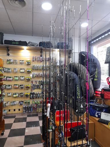 Cañasport - Visual