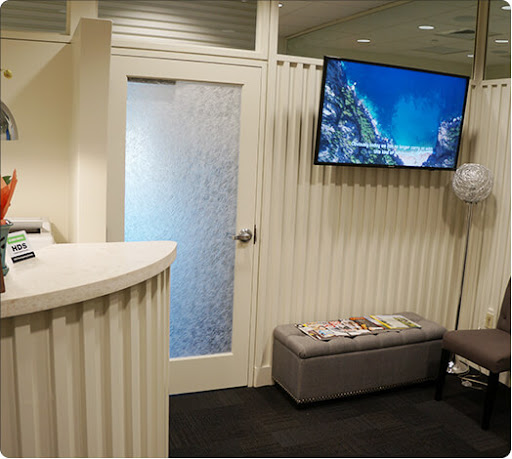 Laulani Dental Care Gallery - United States