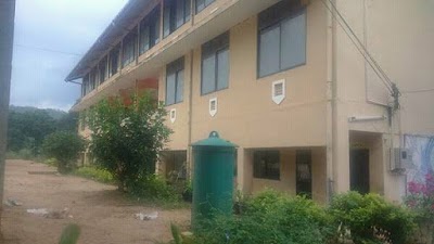 Photos of Kolonna National school