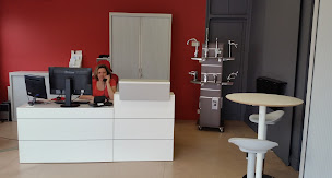 Photo n°1 de PELCENER à Emmerin (Plombier)