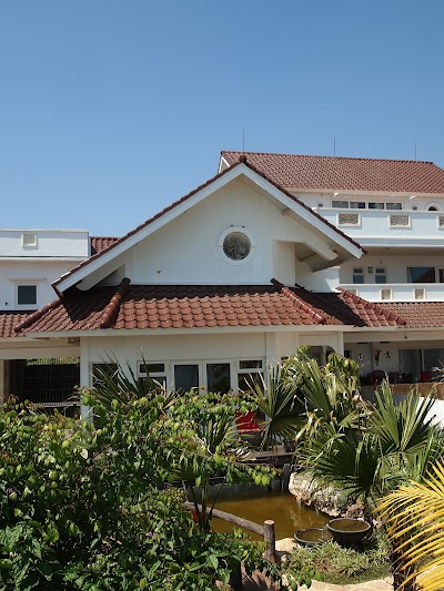 Photos of Hotel Bayfront Villa Jepara