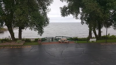 Photos of Econo Lodge On the Bay
