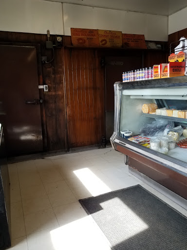 Charlie's Country Sausage - Thumbnail
