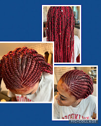 Photo n°23 de La mèche bordelaise à Bordeaux (Esthéticien)