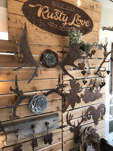 Corner Comforts LLC Gallery - United States