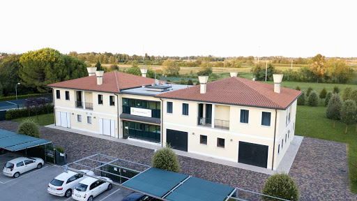 Clinica Dentale Dott. Dario Bellussi - Preganziol, Treviso - Thumbnail