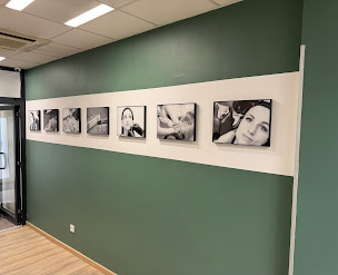 Photo n°4 de Médecine esthétique Calais, DR Christophe Andrieu Centre Opale Esthétique C.L.O.E à Calais (Cabinet médical)