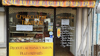 CHARCUTERIE/TRAITEUR DUGUEY JEAN-LUC à Saint-Pierre-en-Auge