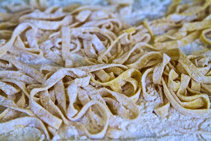 Photo n°32 de Cristina Pâtes et Pizza à Sevran (Pizzas à emporter)