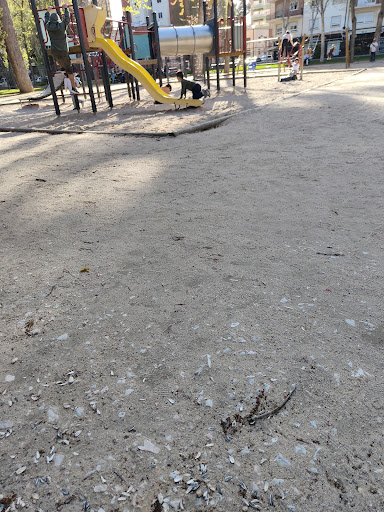 Puerta - Visual