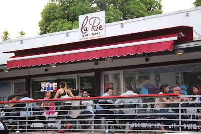 Photos of La Rue Bar y Tapas
