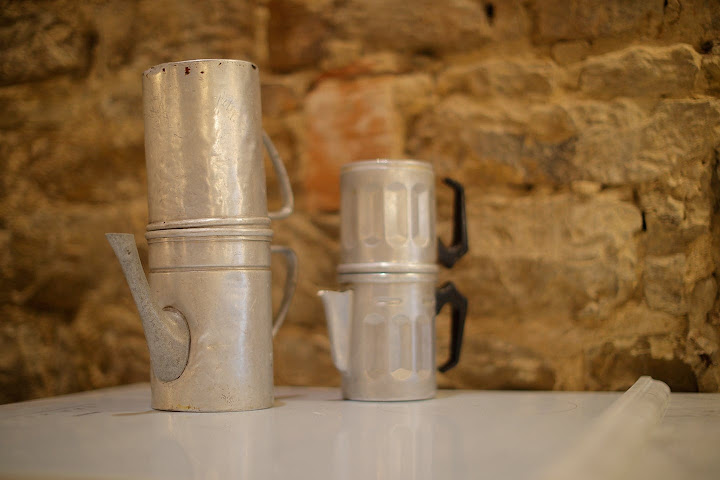 Residenza La Musa Amarcord by null