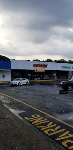 New City Pharmacy - Thumbnail