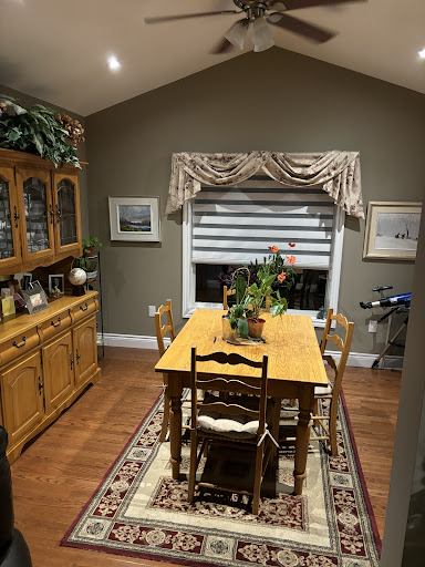 Chermark Renovations, Additions, Home Renovation, Load Bearing Wall Removal - Thumbnail