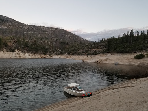 Wagner's Campground - Thumbnail