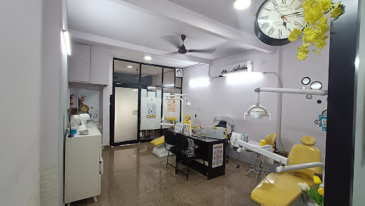 Gallery image 10