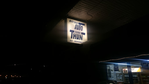 Auto Thun - Thumbnail