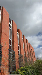 Photo n°12 de Carole CORBISIER CONSEILLERE - MANAGER - IAD FRANCE - Immobilier TOURNAN-EN-BRIE et ses environs à Tournan-en-Brie (Consultant immobilier)