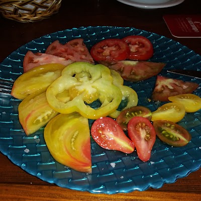 Photos of Restaurante casa paco de coin