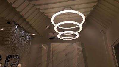 Photos of Tulip Salon & Day Spa